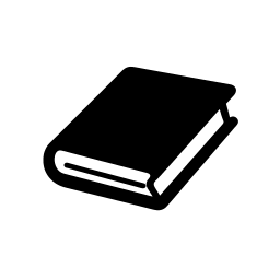 CleverCommerce