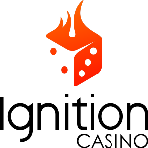 Ignition Casino