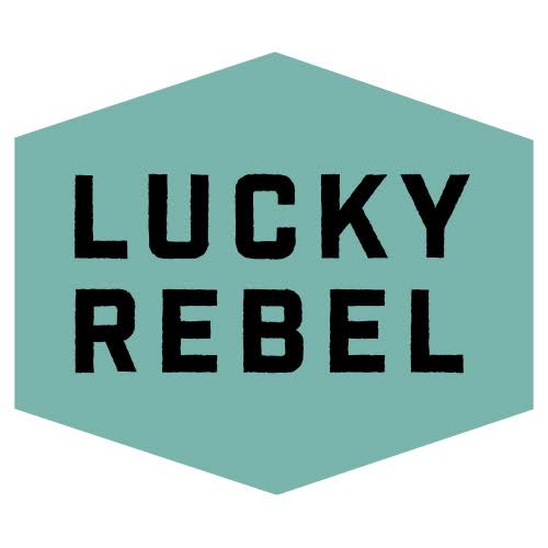 LuckyRebel