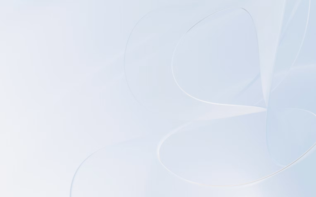 main bg