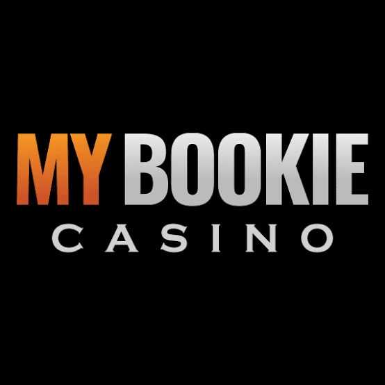 MyBookie